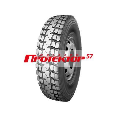 TerraKing HS918+