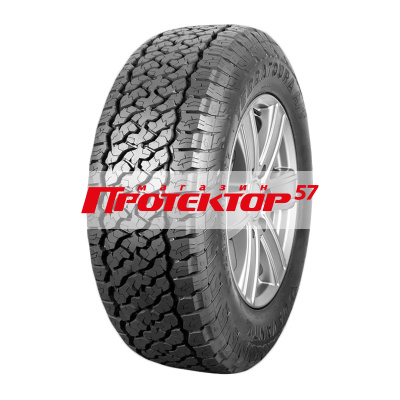 Terratoura A/T
