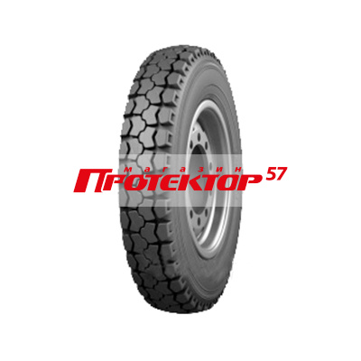 Tyrex CRG У-2