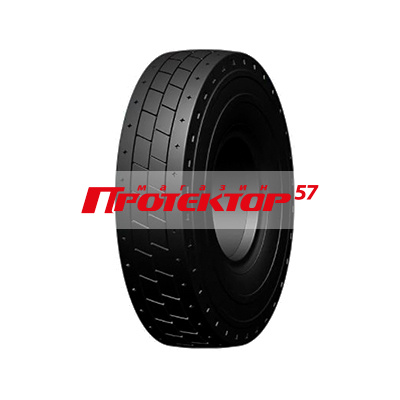 Шина 480/95R25 *** Samson GLB08 IND3 1S RC TL с уплотнительным кольцом