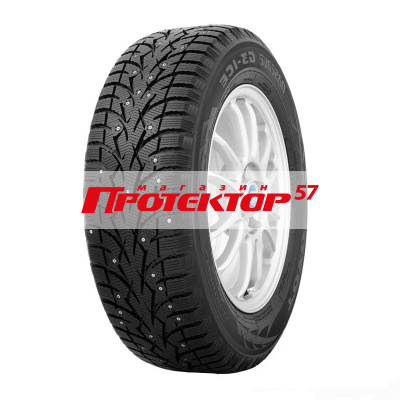 А/шина Toyo Observe G3-Ice [2017] 235/55R20 105T TL шип