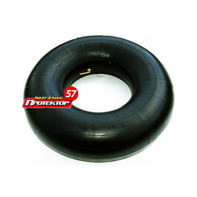 Камера 175-14 (185-14) TR-13 MRB