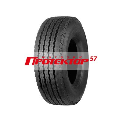 Tuneful TF912