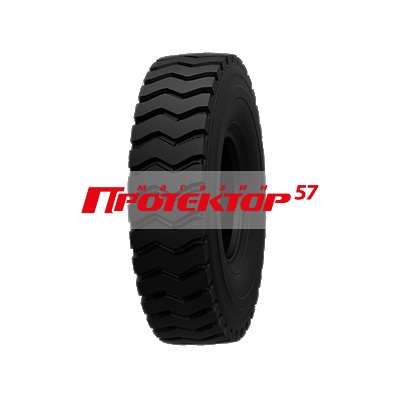 Шина 16.00R25 *** West Lake CB395 E-3 TTF