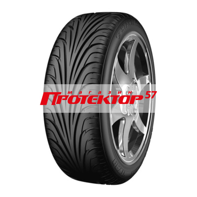 ULTRASPORT ST730 (старше 3-х лет)