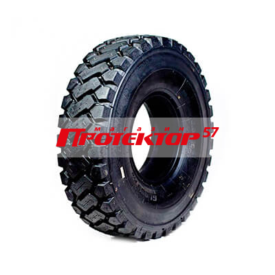 Шина 14.00R25 *** Samson GLR09 PRO E-4 1S RC TL