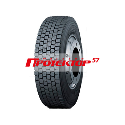 Golden Crown AD153 EU