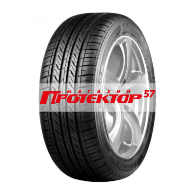 LS288 (старше 3-х лет)