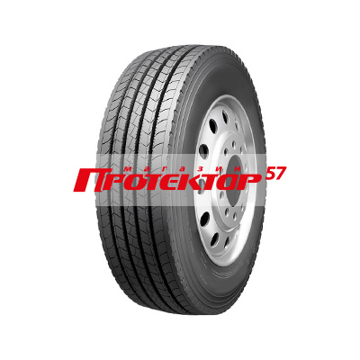 Blacklion BF158