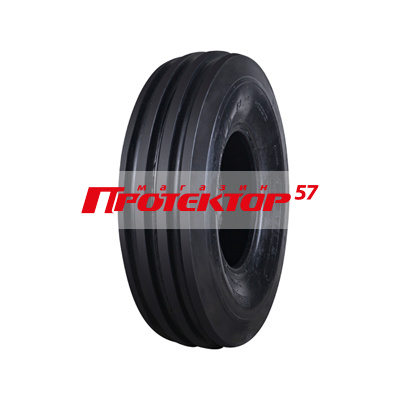 Uniglory RibMaster 4Rib