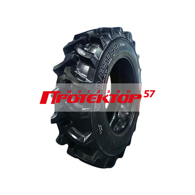 Uniglory TracForce 407