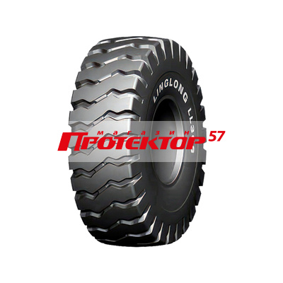 Шина 23.5-25 20PR 177B/191A2 LingLong LL306 E-3/L-3 TTF