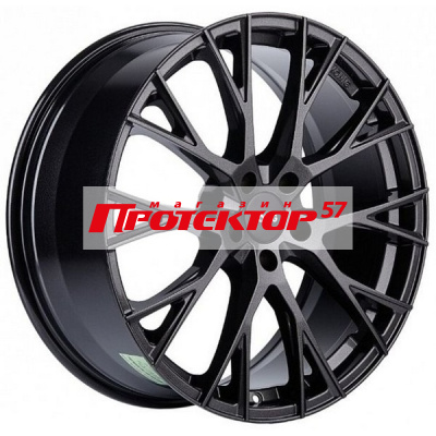 Диск 8.5x19 5x114.3 ET40 D67.1 Konig INTERFLOW SP82 GM
