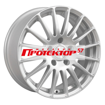 Диск 6.5x16 5x114.3 ET45 D67.1 X-trike X-128 HS