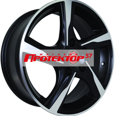 Ё-wheels E18