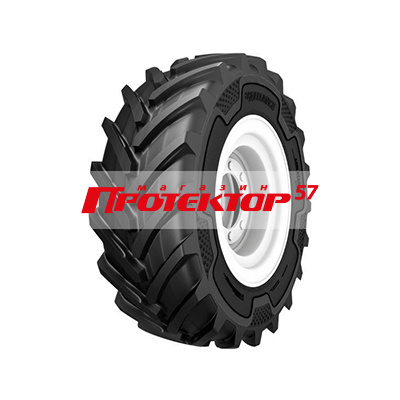 Шина 710/70R42 173D  Alliance Agristar II 70 TL
