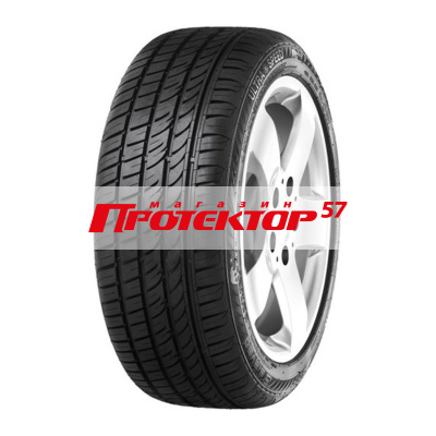 Ultra Speed SUV (старше 3-х лет)