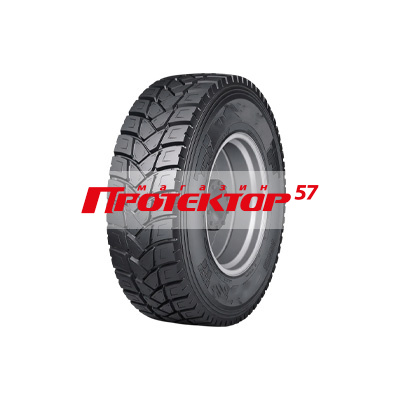 ROADTRACK DM310