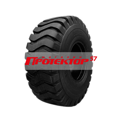 TOPTYRE E-3/L-3A