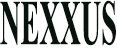 Nexxus