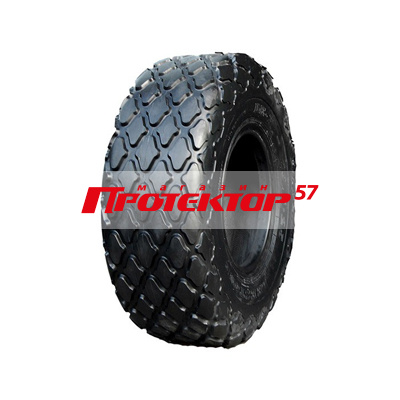Jintongda JT-R3