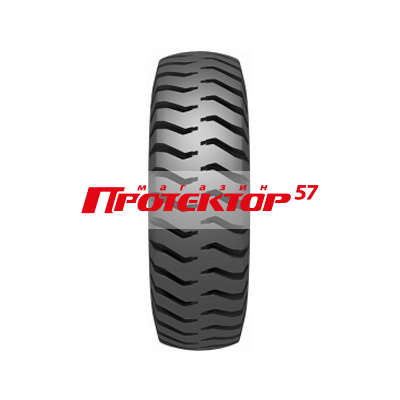 Белшина ФТ-116АМ2