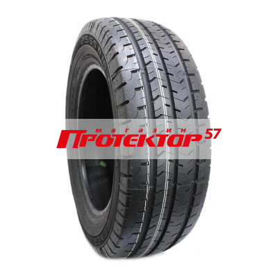 Eurovan 2 (старше 3-х лет)