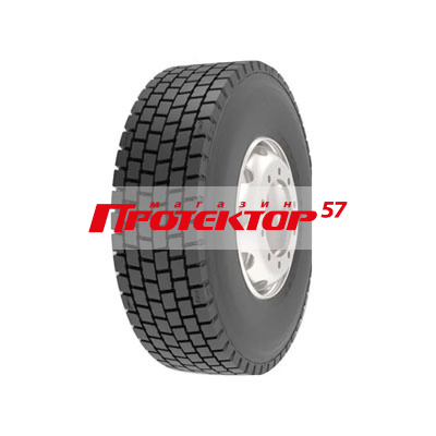 ROADSTAR R555