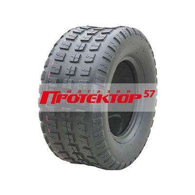 Шина 11x4.00-4 2PR  Trelleborg T537S TL (LK)