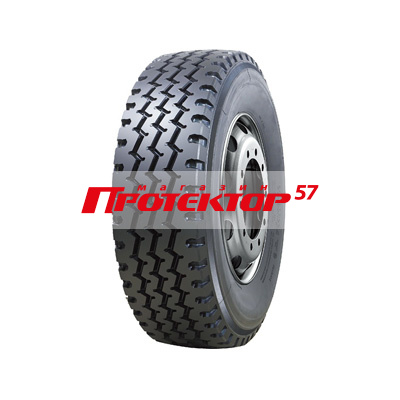 Normaks NU702