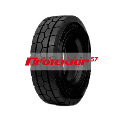 Шина 225/65R15 149A7 Double Coin REM-4 IND-4 TL