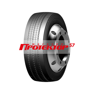 ROADTRACK SL103