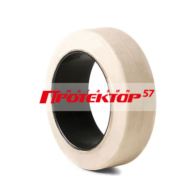 Rolltah ROLLTAH SMOOTH NM