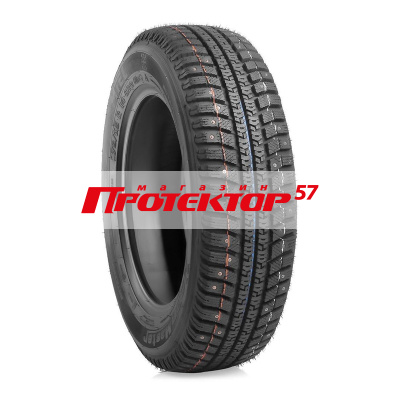 А/шина AMTEL NordMaster К-239 175/65R14 82Q TL шип