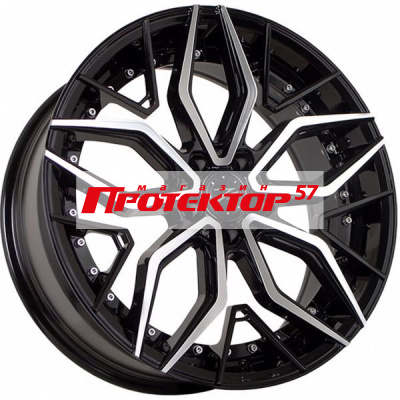Sakura Wheels YA3371