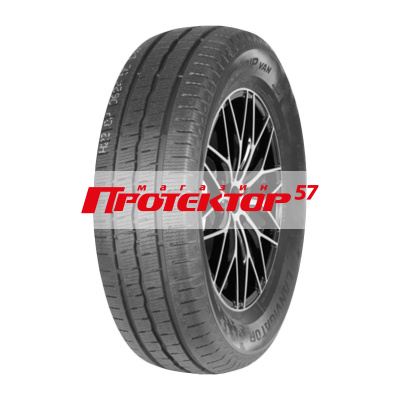 WinterGrip VAN