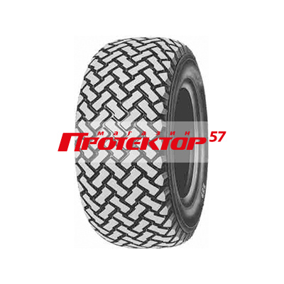 Шина 20x8.00-10 4PR  Trelleborg T539 GT TL