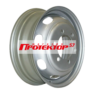 Газель 1500кг