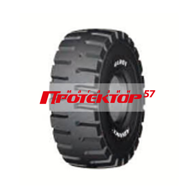 Шина 20.5R25 ** Advance GLR61 L-5 2S ERC TL с уплотнительным кольцом