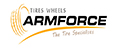 Armforce