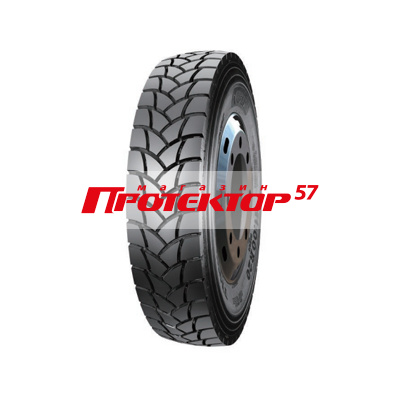 Durun YT903