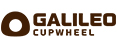 Galileo