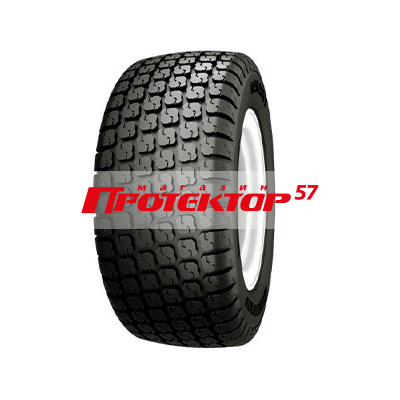 Galaxy MIGHTY MOW-TS