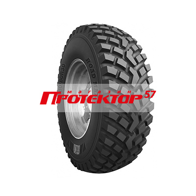 Шина 540/80R38 (20.8R38) 172A8/167D  BKT Ridemax IT-696 TL