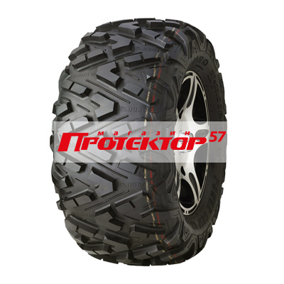 Power Grip V2 DI2038