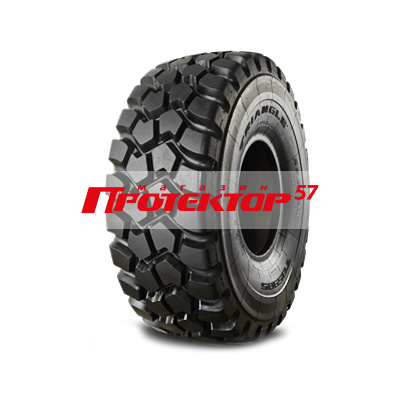 Шина 750/65R25 ** Triangle TB598S T2 E-4 TL