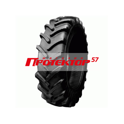 Tyrex Agro DR-106