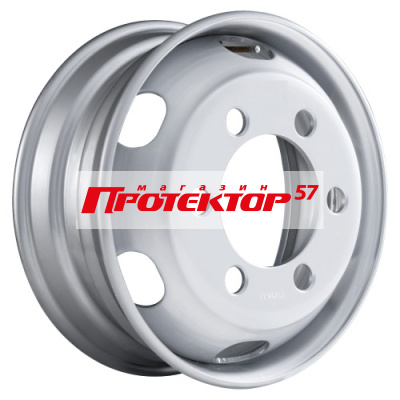 BTRW штамп 1250 кг