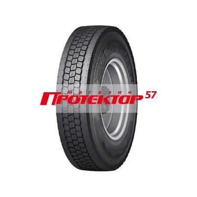 ROADTRACK DL301