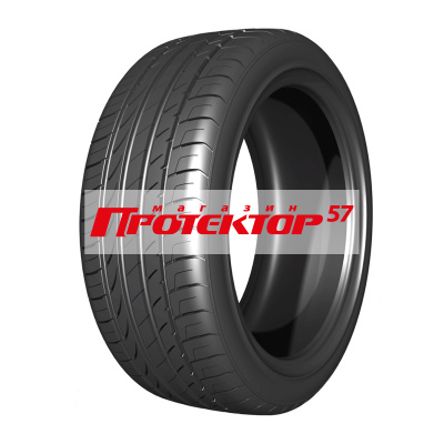 DU01 (старше 3-х лет)